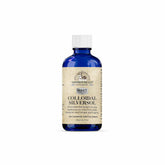 ADORED BEAST -  Colloidal SilverSol | *MRET Activated